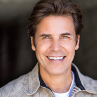 Marshall McCabe
