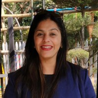 Darshan Kaur
