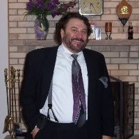 Sal Farinella Sr.