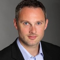 Adrian McGreevy