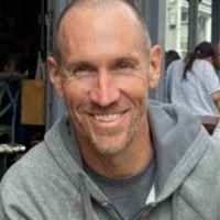 Justin Lloyd