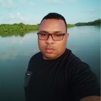 Ananias Santos