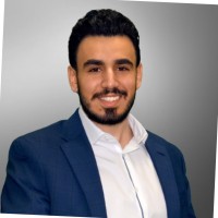 Hasan Abdul-Fattah