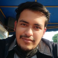 Esteban Nava Roldan