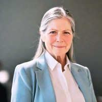 Stacey Laub