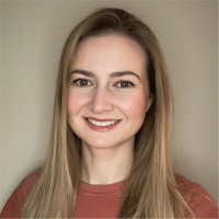 Abigail Bradley