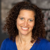 Carma Van Allen