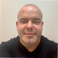 Armando Ferreira