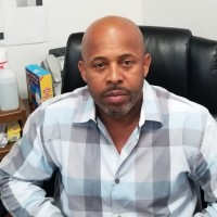 Lawrence G Beavers. Jr