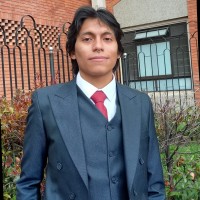 Juan Sebastián González Castro