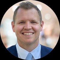 Raleigh Poole, Mba