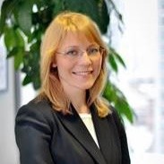 Kirsty De Ruijter