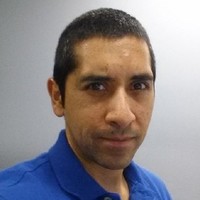 Paulo Luman P.E.