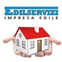 EDILSERVIZI S.R.L. Impresa Edile