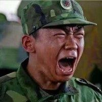 黄文通