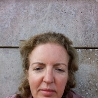 Suzanne Lucey