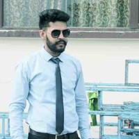 Jaskaran Singh Aulakh