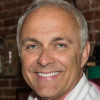 Anthony Guthmiller
