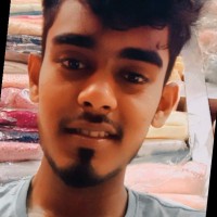 Jihid Hossen