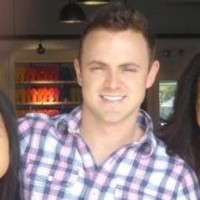 Jeremy Uhl