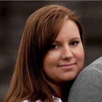 Jessica Johnson