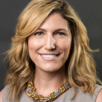 Rebecca R.