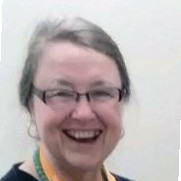 Deb Kelleher