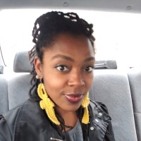 Krystal Ross, Msn-Ed, Rn, Cv-Bc