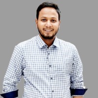 Ganesh Bhardwaj