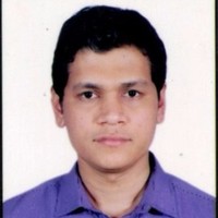 Jagmohan Rawat