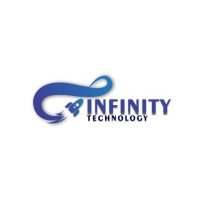 Infinity Tech