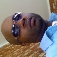 Marvin Smith
