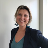 Valérie Capdeville