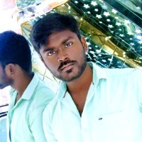 Vishnu S