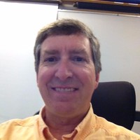 Lane Dan