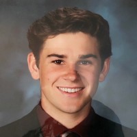 Brayden Fleming