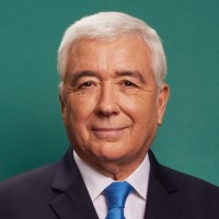 Jean-Pierre Grandjean