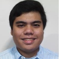 Patrick Uy