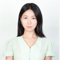 Caitlin Hwang