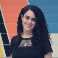 Kiki Villarreal