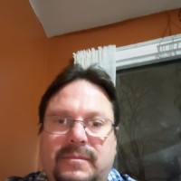 Dave Lang