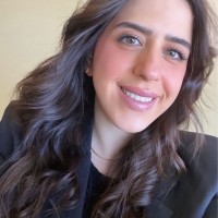 Tina El Zein