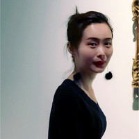 林红梅