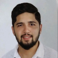 Rafet Tunçer