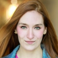 Chloe Shenton