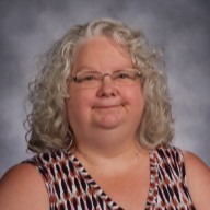 Susan Ewing