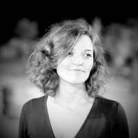 Galina Fedorova