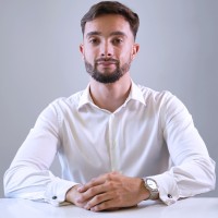 Sergio Sánchez Orduna