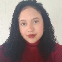 Vitória Balbino