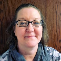 Amy Berthelsen